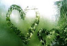 竞技宝：前途无量？19岁天才首冠即是大师赛！击败3位TOP10，排名升至第24.