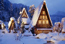 竞技宝：杀进总决赛！中国女篮30岁王牌轰22+3满血复活：挑战韩旭李梦冲冠.